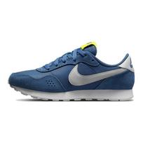 (GS) Nike MD Valiant 'Mystic Navy' Kids' CN8558-406 EU 35.5