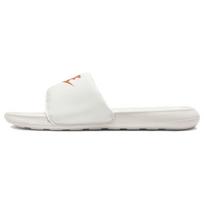 Nike Victori One Slide 'Sail Safety Orange' Men's CN9675-108 EU 40