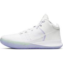 Nike Kyrie Flytrap 4 EP 'White Purple Pulse' Men's CT1973-101 EU 44