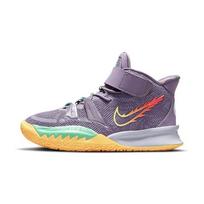 (PS) Nike Kyrie 7 'Daybreak' Kids' CT4087-500 EU 28