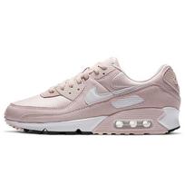 (WMNS) Nike Air Max 90 'Barely Rose' Women's CZ6221-600 EU 36
