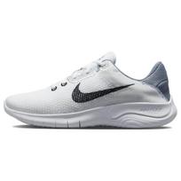 Nike Flex Experience Run 11 Next Nature 'White Ashen Slate' Men's DD9284-100 EU 38.5