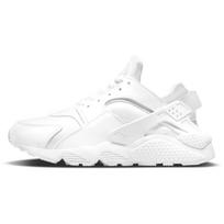 (WMNS) Nike Air Huarache 'Triple White' Women's DH4439-102 EU 36
