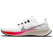 Nike Air Zoom Pegasus 38 'Rawdacious' Men's DJ5397-100 EU 39