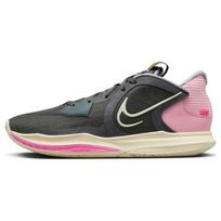Nike Kyrie Low 5 'Iron Grey Coconut Milk' Men's DJ6012-005 EU 39