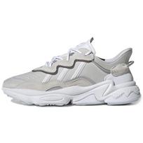 (WMNS) adidas Ozweego 'Cloud White' Women's EG0552 EU 40