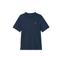 Nike ACG Goat Rocks Dri-FIT ADV T-Shirt 'Thunder Blue' Men's FN8412-437 S