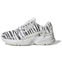 (WMNS) adidas Falcon 'Animal Pack' Women's FV4049 EU 39⅓