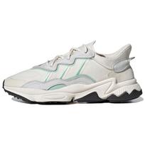 adidas originals Ozweego 'Green White' Men's FV9663 EU 36