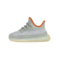 (TD) adidas Yeezy Boost 350 V2 Infant 'Desert Sage' Baby FX9041 EU 20