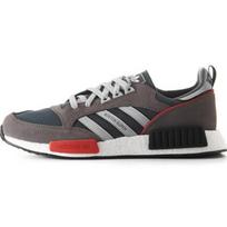 adidas Boston Super R1 'Cool Grey' Men's G26776 EU 36