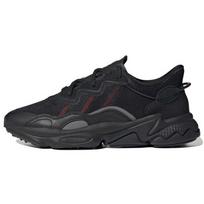 adidas Originals Ozweego Men's GW9447 EU 36