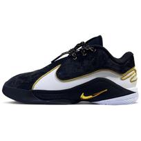 Nike LeBron 22 EP 'Mogul' Men's HV8453-100 EU 40