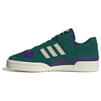 adidas originals FORUM 84 'Collegiate Green' Men's ID8389 EU 38