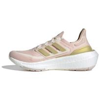 (WMNS) adidas Ultraboost Light 'Wonder Quartz Gold Metallic' Women's IE1757 EU 37⅓