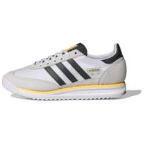 adidas SL 72 RS 'White Black Spark' Men's IH4823 EU 36⅔