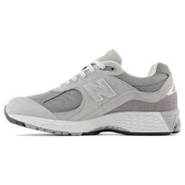 New Balance 2002R GORE-TEX 'Concrete' Men's M2002RXJ EU 36