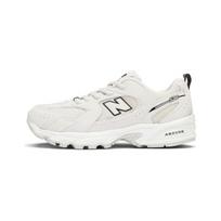 (PS) New Balance 530 Bungee Kids' PZ530SC1 EU 32.5