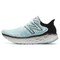 (WMNS) New Balance Fresh Foam 1080v11 'Pale Blue' Women's W1080L11 EU 36