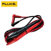 Fluke TL30 multimetro bandymo laidai (CN versija)