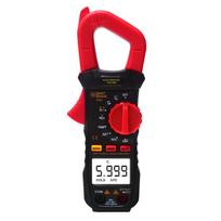 CEM ST821 High Precision Digital Clamp Multimeter (CN version)