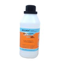 Bolinda Potassium Chloride Conductivity Standard Solution 500ml