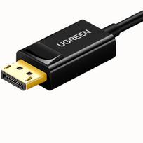 UGREEN USB-C į DisplayPort 2K@144Hz kabelis