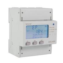 Acrel ADL400/C Trifazis DIN bėgelio energijos matuoklis One Size