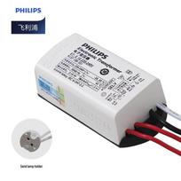 Philips 12V LED MR16 prožektoriaus transformatorius