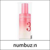 [numbuzin] (bo) No.3 Bifida Bakuchiol Zero Pore Milky Moisturizer 150ml