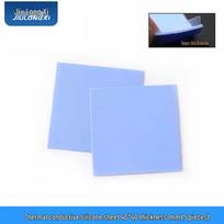 Jiulongxi Thermal Silicone Pads