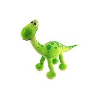 14\  The Good Dinosaur Movie Arlo Green Soft Toy Plush Doll Toy Christmas Kids Gift (S 14\ )