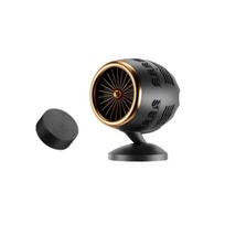 Pūstuvas-ventiliatorius rūkymui, Dūmų šalinimo valymo ventiliatorius, USB maitinamas oro valymas