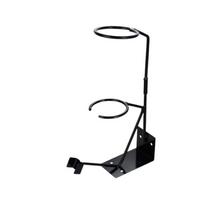Rosagill XT30 Spray Gun Holder