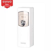 Ruiwo V-880 Automatic Air Freshener Dispenser