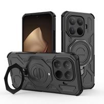 Bracket Ring Case for Xiaomi 15T Pro 5G MI15T Mobile Phone Bag Cover for Xiaomi Mi 15T Shockproof Lens Prtoector xiaomi 15T Pro juoda