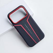 For Honor 600 Pro 600 5G Case Hard Color collision Luxury PU Leather Shockproof Protective Phone Cover For Honor 600Pro 5G Shell Honor 600 Pro juoda