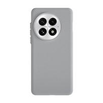 For OnePlus 13 12 Case Magnetic For MagSafe Matte Rock Sand Skin Feel Back Cover For One Plus 12 Shell Dustproof Bumper OnePlus 13