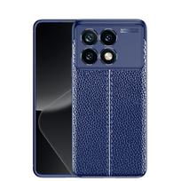 For Xiaomi Redmi K70 Pro Case Xiaomi Redmi K70E K70 Pro Cover Cases Shockproof Luxury TPU Silicone Business Style Phone Cover Redmi K70 Pro
