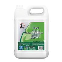 Great Wall AdBlue Diesel Exhaust Fluid (DEF)