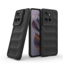 Flexible Silicone TPU Case for MOTO Edge 70 Fushion 60 Pro 50 Neo Edge70 Edge60 Edge50 Protective Phone Cases Funda Capa Motorola Edge 70 juoda