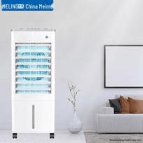 MeiLing Portable Evaporative Air Cooler CN plug (adapter included)