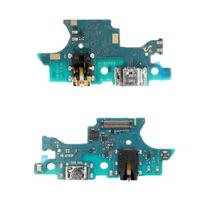 Nappe - SAMSUNG - Galaxy A7 2018 (A750F) - Connecteur de charge (dock) - Nappe de charge - Pour A750F