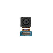 Caméra Visio - SAMSUNG - Galaxy Note 10 Lite N770 - 32MP - Premium - Compatible