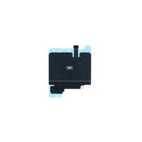 Original Nappe NFC pour Samsung Galaxy Z Flip F700 GH42-06488A