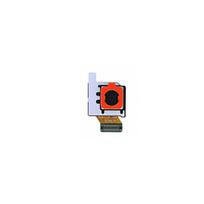 Caméra arrière - SAMSUNG - Galaxy S9 G960F - GH96-11485A - Original - Module photo