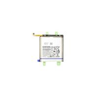 Battery - SAMSUNG - EB-BS906ABY - Galaxy S22 Plus (S906) - Original - Pulled