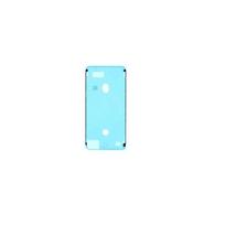Stickers LCD Blanc pour Apple iPhone 6S