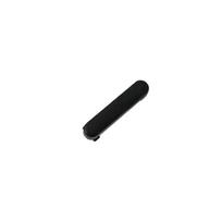 Įjungimo/Išjungimo mygtukas - SAMSUNG - Galaxy S23 Ultra 5G (S918) - Grafitas (Juoda) - Originalus GH98-48029E - Atsarginė dalis