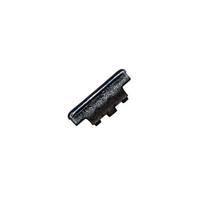 Pièce détachée - SAMSUNG - Galaxy S20 FE (G781/G780) - Bouton On/Off - Cloud Navy/Noir - Compatible 4G/5G